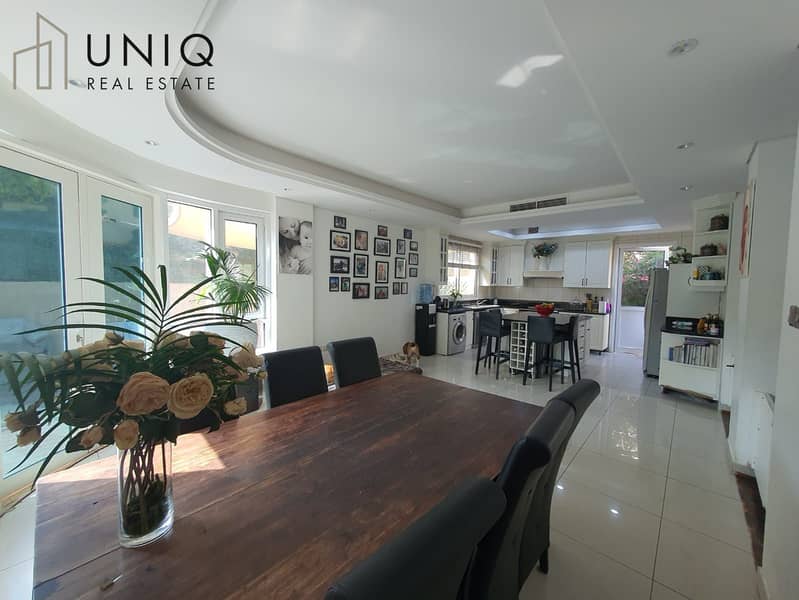 11 Dining Area 1. jpeg