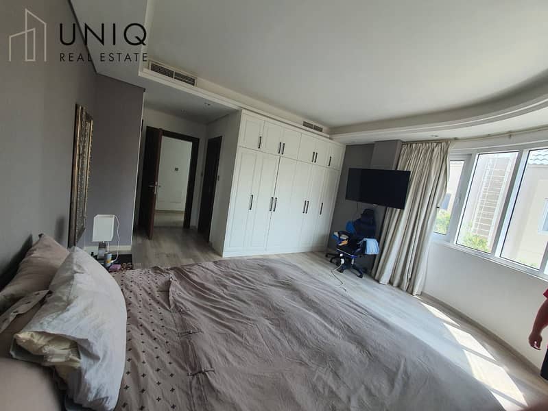 15 Bedroom 4. jpeg