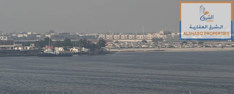 شقة 1 غرفة نوم للايجار في الراشدية، عجمان - صورة واتساب بتاريخ 2025-08-04 في 09.56. 13_58b8f50f. jpg