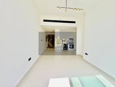 1 Bedroom Apartment for Rent in Jumeirah Village Circle (JVC), Dubai - WhatsApp Image 2025-08-04 at 10.23. 36 AM (1). jpeg
