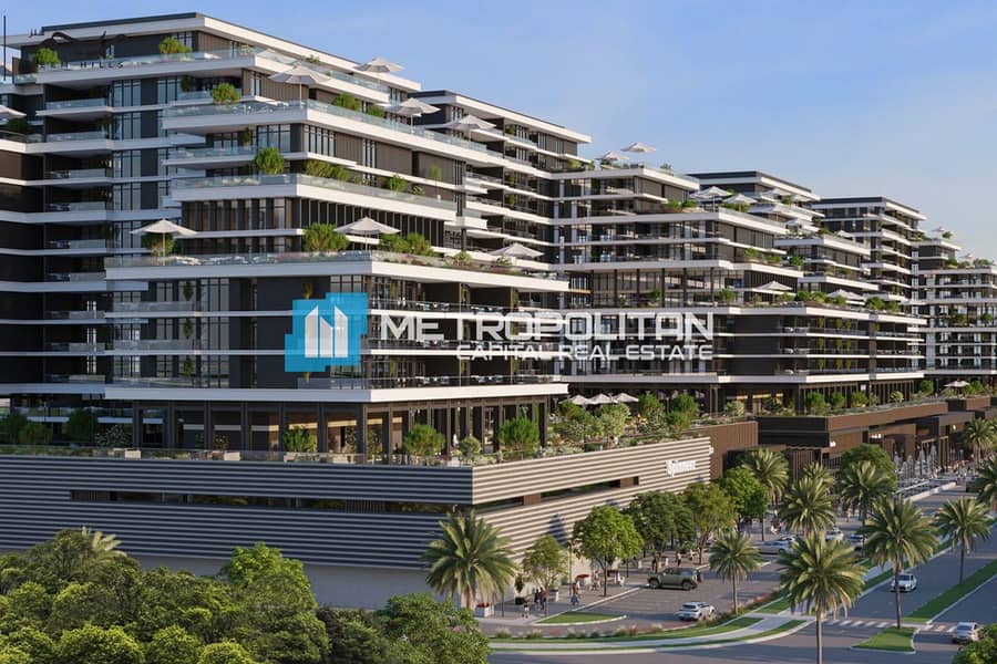 位于阿尔雷姆岛,里姆山庄,马斯坎 1 卧室的公寓 1550000 AED - 12409924 位于阿尔雷姆岛,里姆山庄,马斯坎 1 卧室的公寓 1550000 AED - 12409924