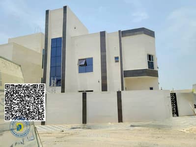 3 Bedroom Villa for Sale in Al Yasmeen, Ajman - WhatsApp Image 2025-08-03 at 1.32. 44 PM (1). jpeg