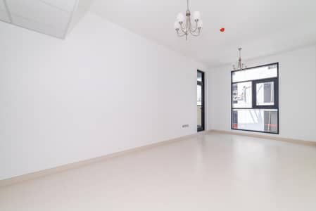 迪拜湾， 迪拜 2 卧室单位待租 - 2 Bedroom - 303-2. jpg