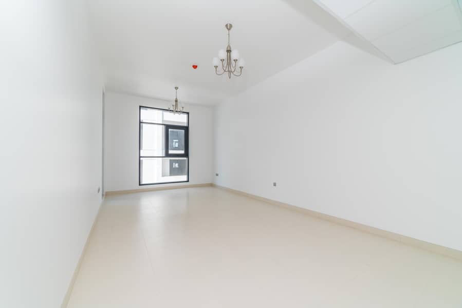 2 2 Bedroom - 303-1. jpg