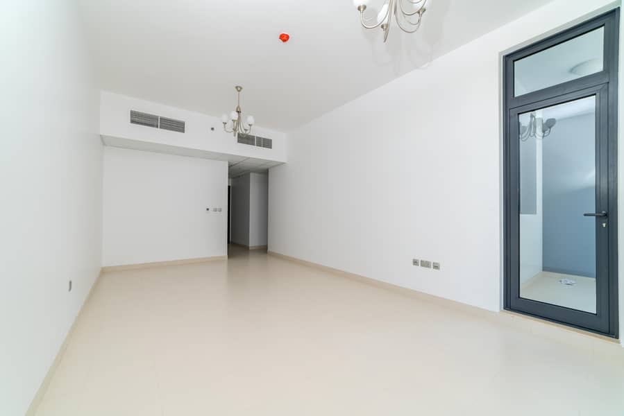 3 2 Bedroom - 303-3. jpg