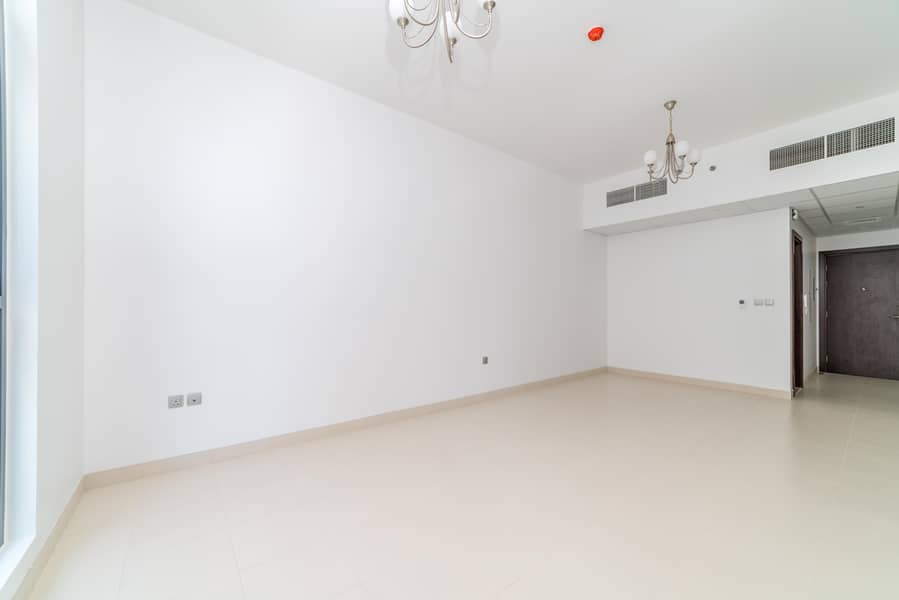 4 2 Bedroom - 303-5. jpg