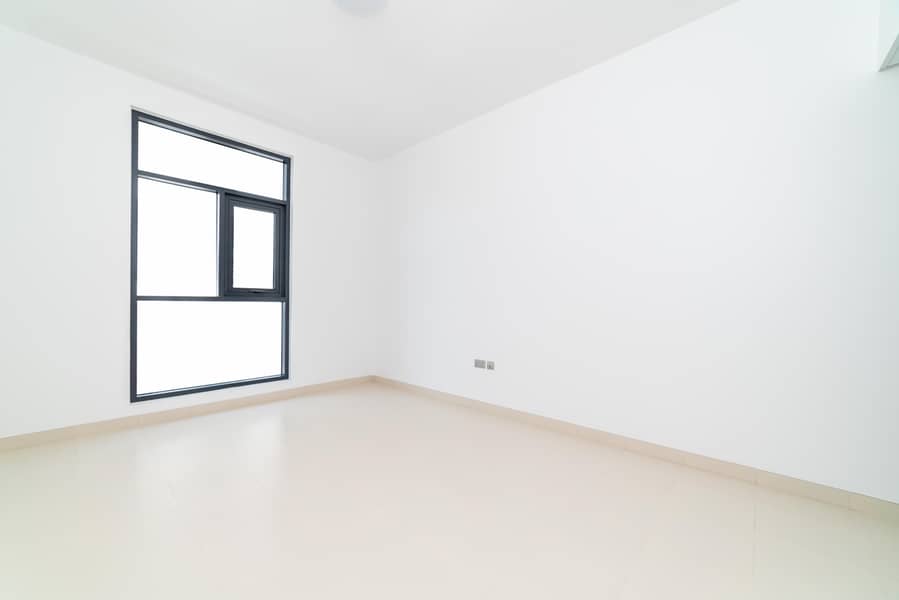 5 2 Bedroom - 303-13. jpg