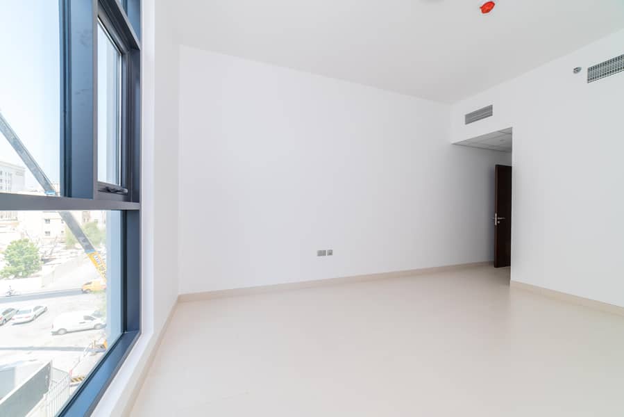 6 2 Bedroom - 303-14. jpg