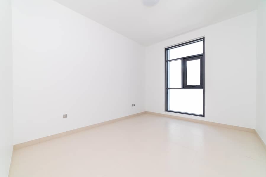 8 2 Bedroom - 303-19. jpg