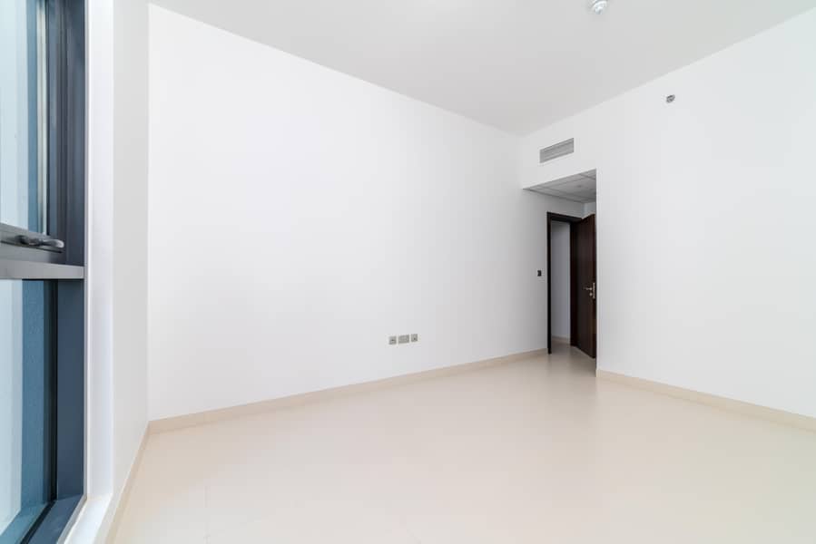 9 2 Bedroom - 303-22. jpg