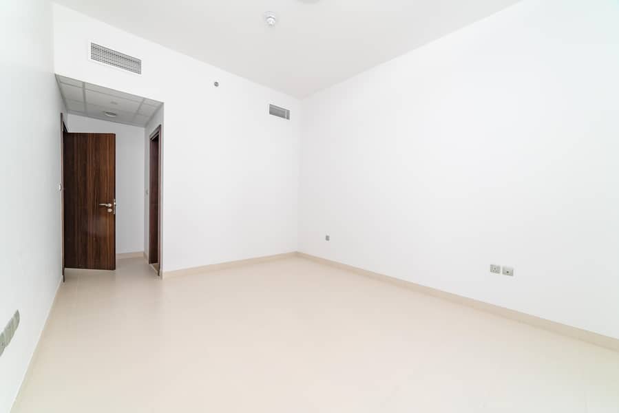 10 2 Bedroom - 303-24. jpg
