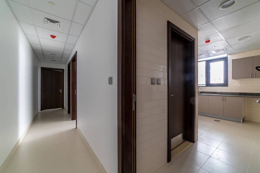 11 2 Bedroom - 303-7. jpg