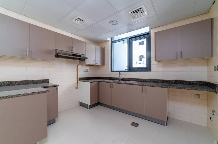 12 2 Bedroom - 303-8. jpg