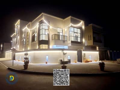 5 Cпальни Вилла Продажа в Аль Хелио, Аджман - WhatsApp Image 2025-08-03 at 8.58. 05 AM (1). jpeg