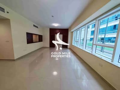 شقة 3 غرف نوم للايجار في البرشاء، دبي - 841168b7e76840a2a556f36cce8a3dde. jpg