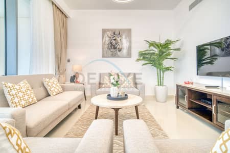 3 Bedroom Apartment for Rent in Dubai Creek Harbour, Dubai - 11. jpg