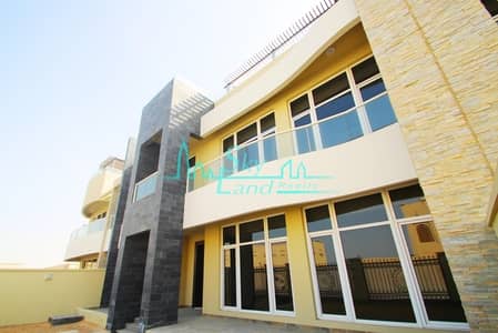 SEA VIEW CONTEMPORARY 4BED+MAID'S IN UMM SUQEIM 1 SEA VIEW CONTEMPORARY 4BED+MAID'S IN UMM SUQEIM 1