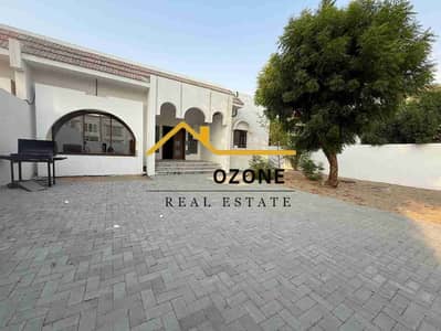 3 Bedroom Villa for Rent in Al Falaj, Sharjah - IMG-20250804-WA0021. jpg