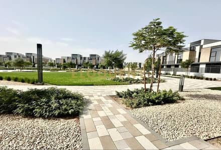 تاون هاوس 3 غرف نوم للبيع في مدن، دبي - 0ea2e1d3-3261-44f5-864b-6bc0adc08e3c. jpg