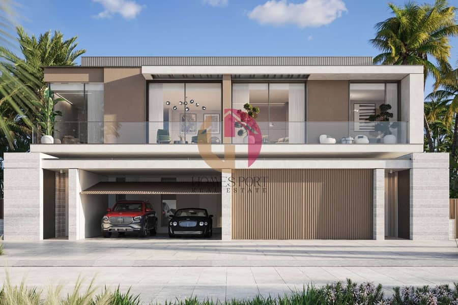 9 bay-villas_JctaN_xl. jpg