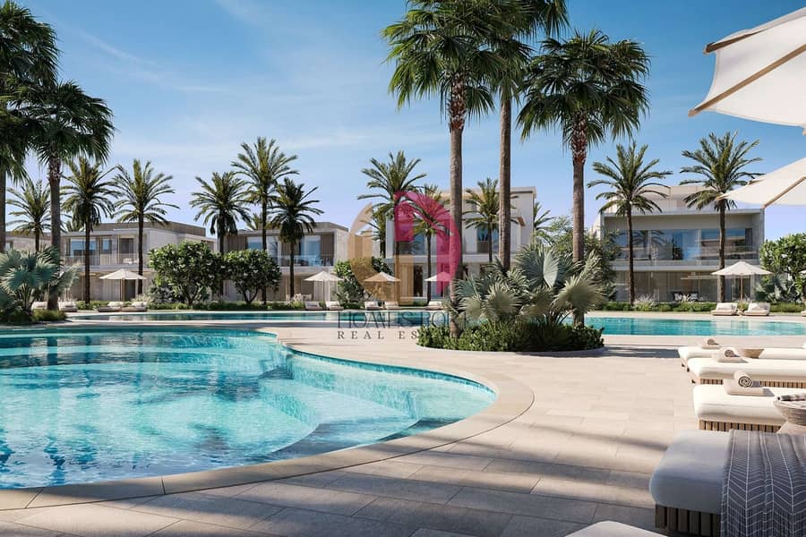 11 bay-villas_IoK8j_xl. jpg