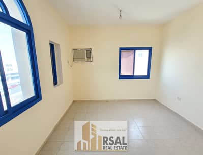 1 Bedroom Flat for Rent in Muwaileh Commercial, Sharjah - 20240228_112107. jpg
