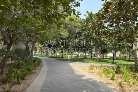 汽车城， 迪拜 1 卧室单位待租 - 位于汽车城，威斯顿苑，威斯顿苑2号楼 1 卧室的公寓 85000 AED - 12410049