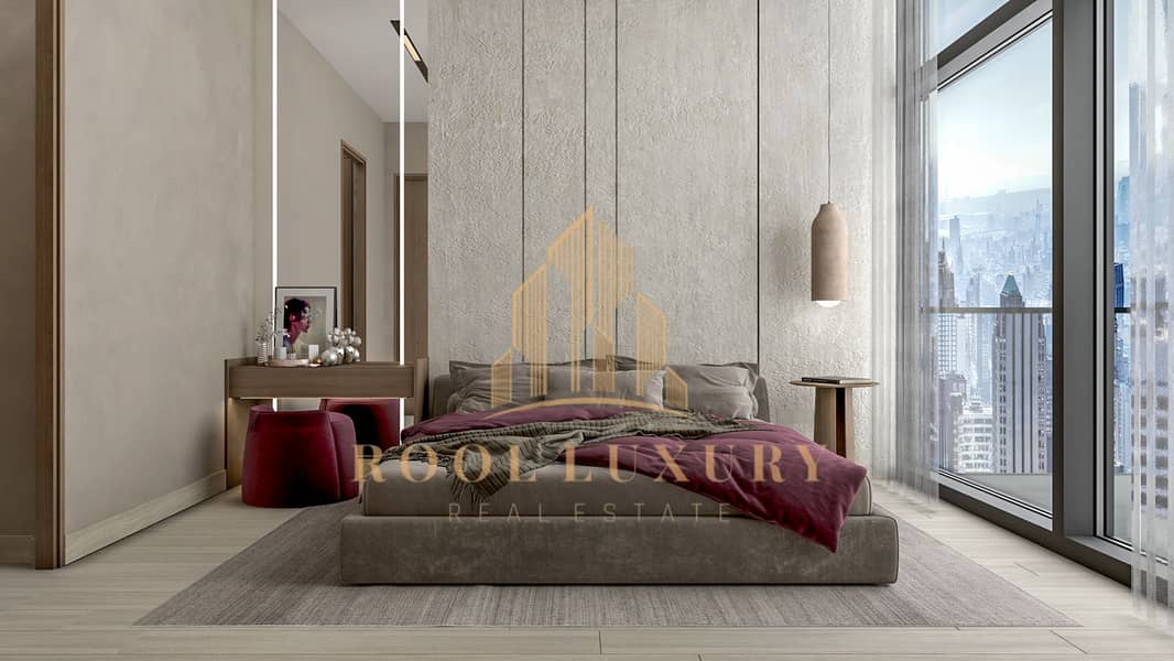 10 aquino by bnw 1270sqft rasl khaima property sea view 2bhk budget lowest 2700000million (20). jpg