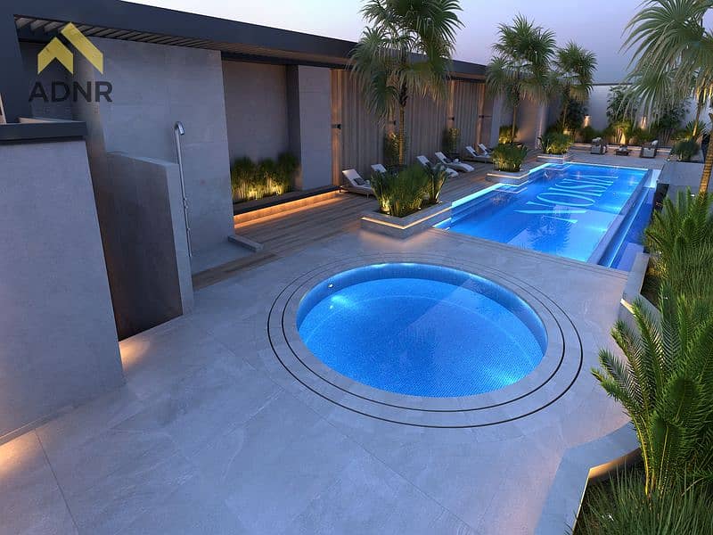 2 Soul by Vision -Exterior - View 01. jpg