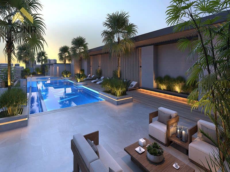 3 Soul by Vision -Exterior - View 02. jpg