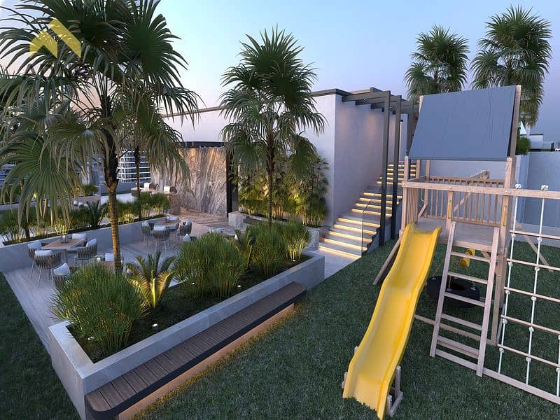 6 Soul by Vision -Exterior - View 09. jpg