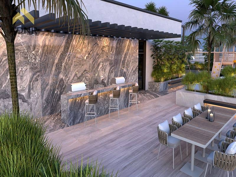 7 Soul by Vision -Exterior - View 10. jpg