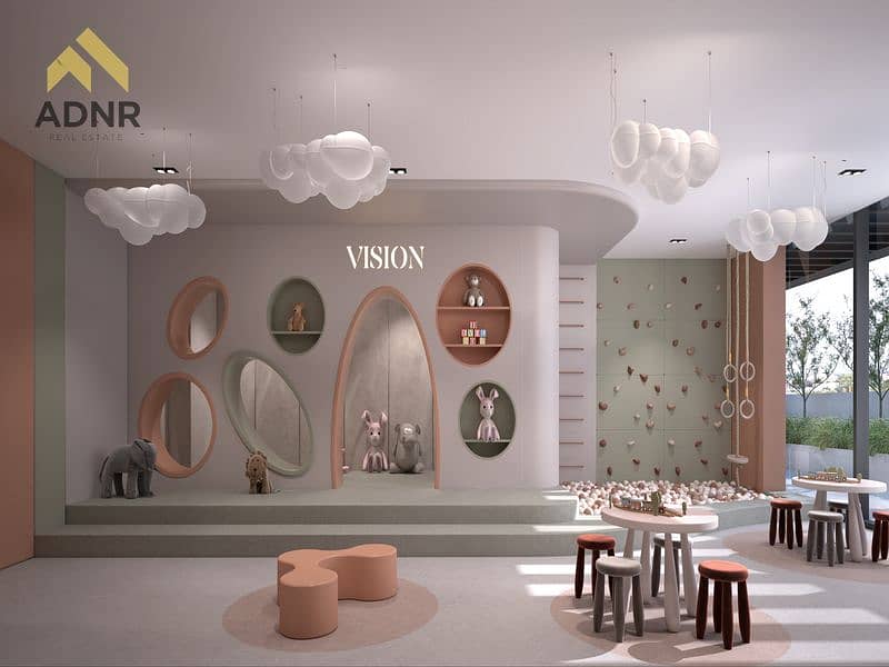 26 Soul by Vision -View 31. jpg
