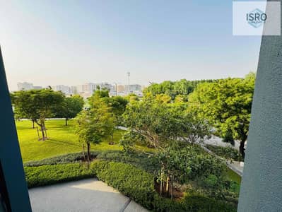 阿尔加达， 夏尔迦 2 卧室单位待租 - IMG_8361. jpg