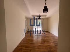 Unfurnished | Type 4M | Spacious