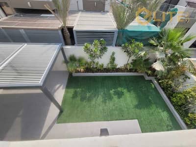 4 Bedroom Villa for Rent in Mohammed Bin Rashid City, Dubai - WhatsApp Image 2025-08-02 at 1.53. 38 PM. jpeg