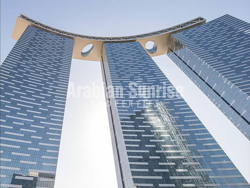 10 gate tower. jpg