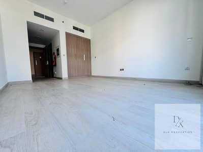 Studio for Rent in Meydan City, Dubai - WhatsApp Image 2025-08-04 at 10.29. 32 AM. jpeg