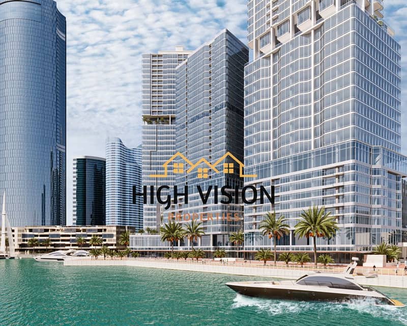 Radiant-Square-Exterior-2-qb3hl4uyfwovwml46ycy6e72he7tp2hwipxqd5oo5c. png Radiant-Square-Exterior-2-qb3hl4uyfwovwml46ycy6e72he7tp2hwipxqd5oo5c. png
