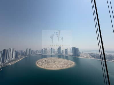 2 Bedroom Flat for Sale in Al Khan, Sharjah - WhatsApp Image 2025-08-04 at 10.19. 28 AM. jpeg