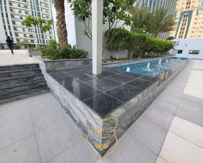 3 Bedroom Apartment for Rent in Al Nahda (Sharjah), Sharjah - IMG-20231130-WA0022. jpg