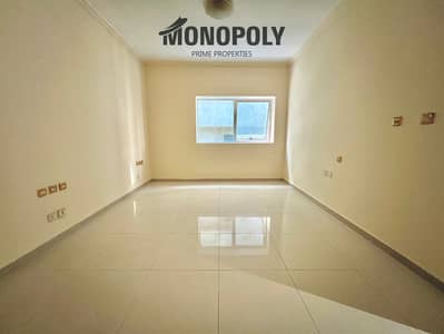 Studio for Rent in Al Taawun, Sharjah - IMG_0430. jpeg