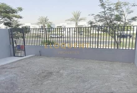 3 Bedroom Townhouse for Rent in Mudon, Dubai - 1e859401-c360-4dde-83e4-75d3f3f6d172. jpg