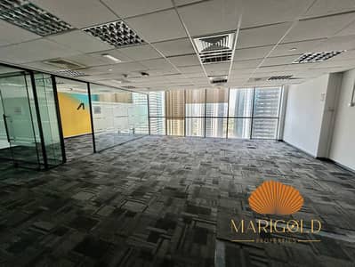 Office for Sale in Jumeirah Lake Towers (JLT), Dubai - WhatsApp Image 2025-08-04 at 10.37. 16 AM. jpeg