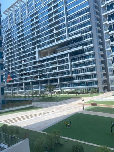 Studio for Rent in Dubai Land Residence Complex, Dubai - WhatsApp Image 2025-08-02 at 3.21. 37 PM. jpeg