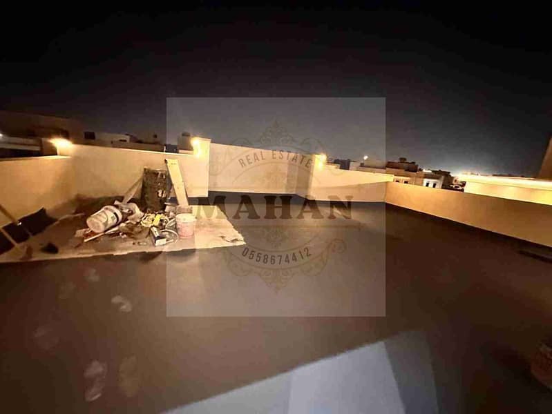 20 1000421324. jpg