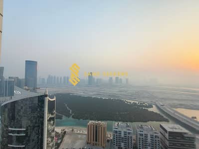 3 Bedroom Flat for Rent in Al Reem Island, Abu Dhabi - IMG20250715184701. jpg