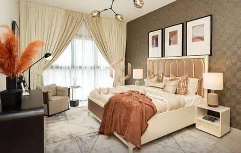 2 Bedroom Apartment for Rent in Jumeirah Village Circle (JVC), Dubai - Screenshot 2025-08-01 092107. png