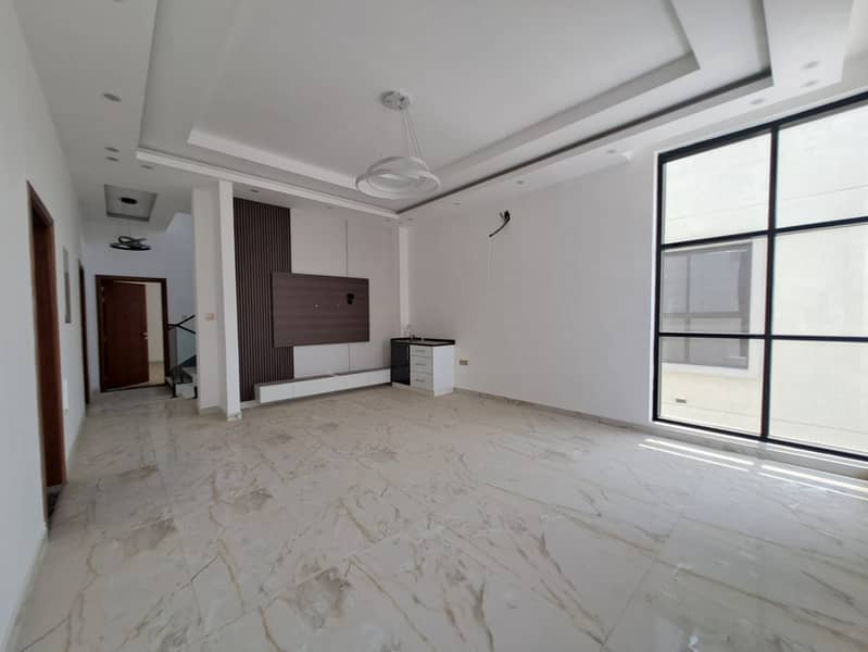 7 صورة واتساب بتاريخ 2025-08-03 في 13.39. 57_efd1576d. jpg