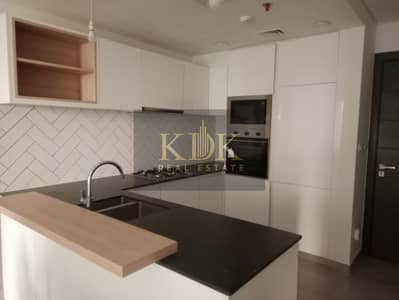 1 Bedroom Flat for Rent in Jumeirah Village Circle (JVC), Dubai - IMG-20250802-WA0058. jpg